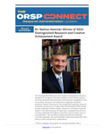 05-13--2024 ORSP Newsletter