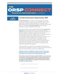 05-20--2024 ORSP Newsletter