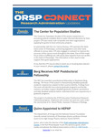 06-03--2024 ORSP Newsletter