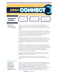 06-24--2024 ORSP Newsletter