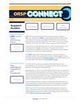 07-08--2024 ORSP Newsletter