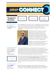 08-05--2024 ORSP Newsletter