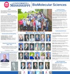 BioMolecular Sciences