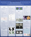 Utilizing 3D Printed Lung Phantoms for Patient-Specific History Storage, Follow-Up, and Lesion Visualization in CT Scanning by Ahmed Mo Mortada, Jaidev Chakka, Yu Zhang, Ayman Mokhtar Said, Mona Hussein Ibrahim, Tarek Mohsen, and Mohammed Maniruzzaman
