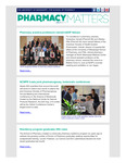 Pharmacy Matters - July 2014