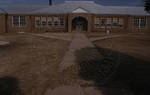 Ashland (Elementary School) by John E. Phay and University of Mississippi. Bureau of Educational Research