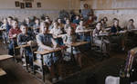 Ashland (Grade 3 Classroom) by John E. Phay and University of Mississippi. Bureau of Educational Research