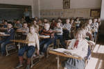 Ashland (Grade 3 Classroom) by John E. Phay and University of Mississippi. Bureau of Educational Research