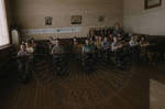 Ashland (Grade 4 Classroom) by John E. Phay and University of Mississippi. Bureau of Educational Research
