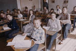 Ashland (Grade 6 Classroom) by John E. Phay and University of Mississippi. Bureau of Educational Research