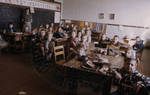 Hickory Flat (Grade 1 Classroom) by John E. Phay and University of Mississippi. Bureau of Educational Research