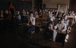 Hickory Flat (Grade 3 Classroom) by John E. Phay and University of Mississippi. Bureau of Educational Research
