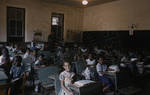 West Point (Grades 2 and 3 Classroom)