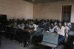West Point (Grade 12 Government Class)