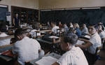 West Point High School (Bookkeeping Class)