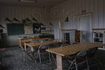 Montpelier (Shop Classroom)