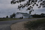 Pheba (Gymnasium Building) by John E. Phay and University of Mississippi. Bureau of Educational Research