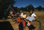 West (Play Area) by John E. Phay and University of Mississippi. Bureau of Educational Research