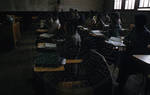 Jones County Training (Grade 7 Classroom) by John E. Phay and University of Mississippi. Bureau of Educational Research
