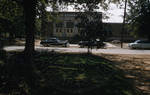 Lamar (Campus)