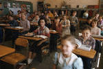 Moselle (Grades 5 and 6 Classroom)