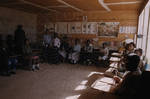 Mt. Olive (Grade 3 Classroom)