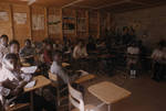 Mt. Olive (Grade 4 Classroom)