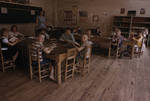 Oak Bowery (Grades 1, 2, 3 Classroom) by John E. Phay and University of Mississippi. Bureau of Educational Research
