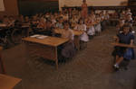 Pendorff (Grade 2 Classroom)