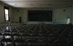 Prentiss (Auditorium)