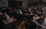 Shady Grove (Grade 4 Classroom)