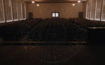 Shady Grove (Auditorium)