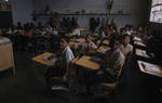 Shady Oak (Grade 2 Classroom) by John E. Phay and University of Mississippi. Bureau of Educational Research