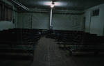 Central (Auditorium)