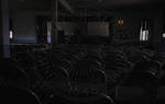 Ellisville School District (Auditorium)