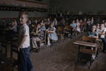 Ellisville School District (Grade 3 Classroom)