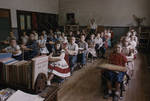 Ellisville School District (Grade 4 Classroom)