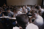 George S. Gardiner (Grade 10 English Class) by John E. Phay and University of Mississippi. Bureau of Educational Research