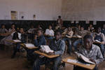 Jones County Training (Grade 4 Classroom) by John E. Phay and University of Mississippi. Bureau of Educational Research