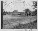Ellisville School District (Old Elementary School)