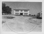 Union Consolidated (Elementary School) by John E. Phay and University of Mississippi. Bureau of Educational Research