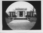 University of Mississippi (Mary Buie Museum)