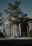 University of Mississippi (Lyceum)