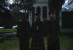 University of Mississippi (Commencement)