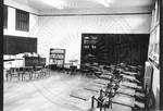 Holly Springs Separate District (Grade 2 Classroom) by John E. Phay and University of Mississippi. Bureau of Educational Research