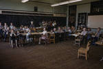 Batesville (Grade 1 Classroom) by John E. Phay and University of Mississippi. Bureau of Educational Research