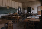 Shuford (Classroom)