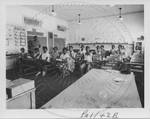 Como (Grade 7 Classroom) by John E. Phay and University of Mississippi. Bureau of Educational Research