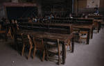 Baldwyn (Grade 1 Classroom) by John E. Phay and University of Mississippi. Bureau of Educational Research