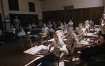 Booneville (Grade 6 Classroom) by John E. Phay and University of Mississippi. Bureau of Educational Research